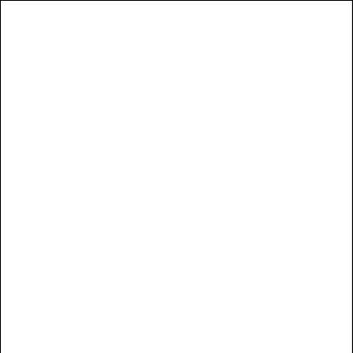 PURE WHITE