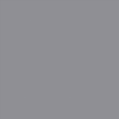 MEDIUM GREY