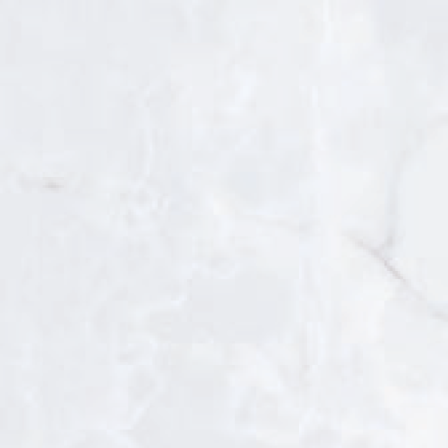 ONICE BIANCO EXTRA