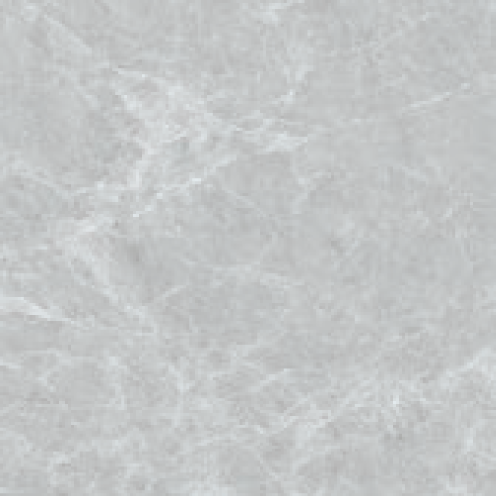 HERMES GREY