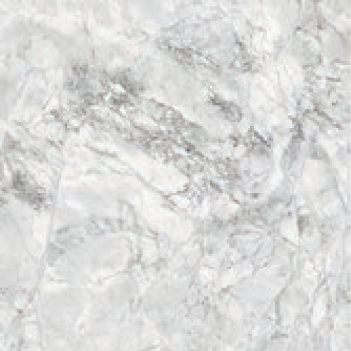 CALACATTA GREY