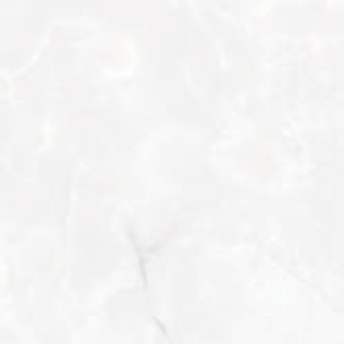 SUPREME WHITE JADE