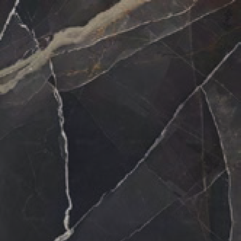 CALACATTA BLACK