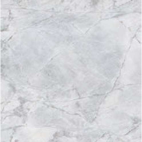 CALACATTA GREY