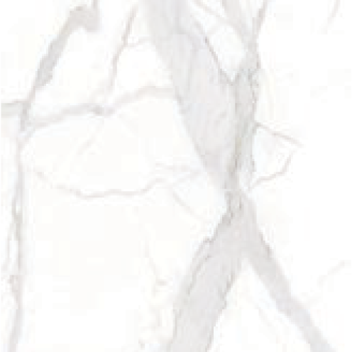 CALACATTA