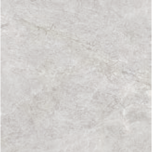 PASCOL GREY