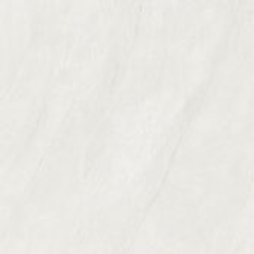 LOMBARD SANDSTONE