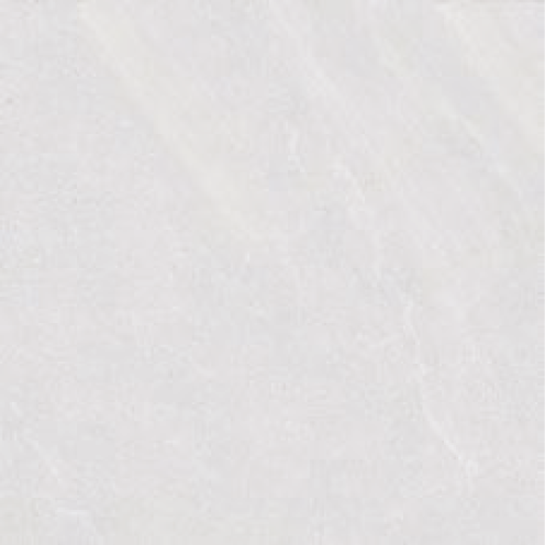 ITALIAN SANDSTONE