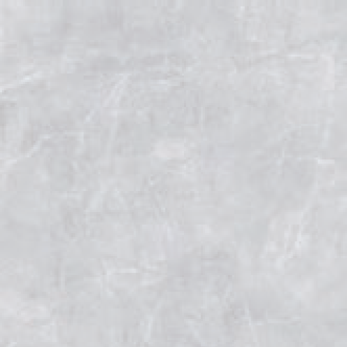 TUNDRA