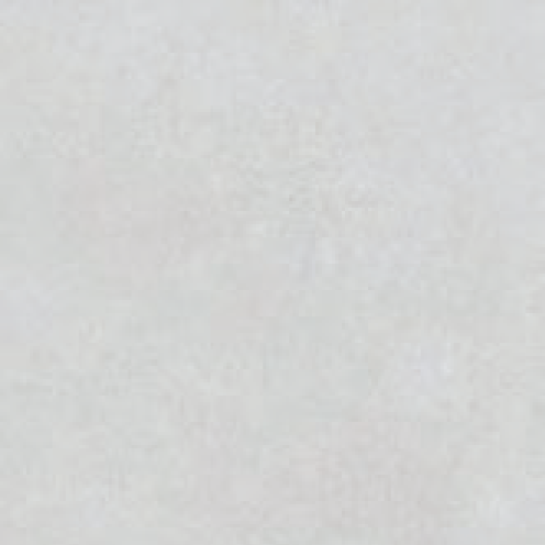 NAGI