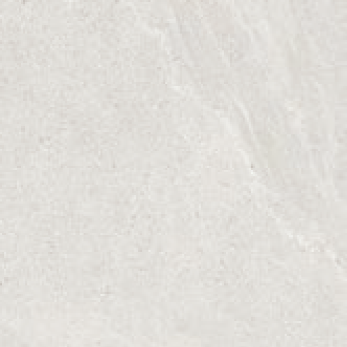 ITALIAN SANDSTONE