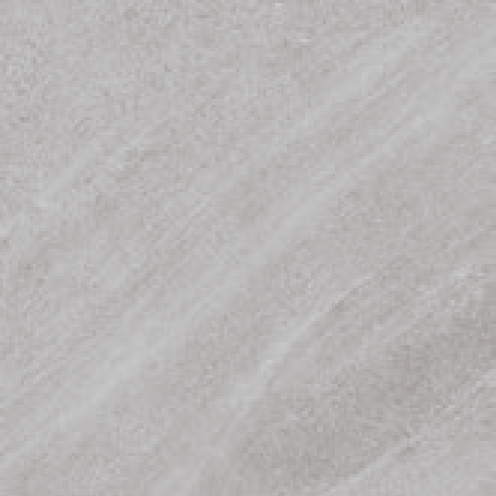 ITALIAN SANDSTONE