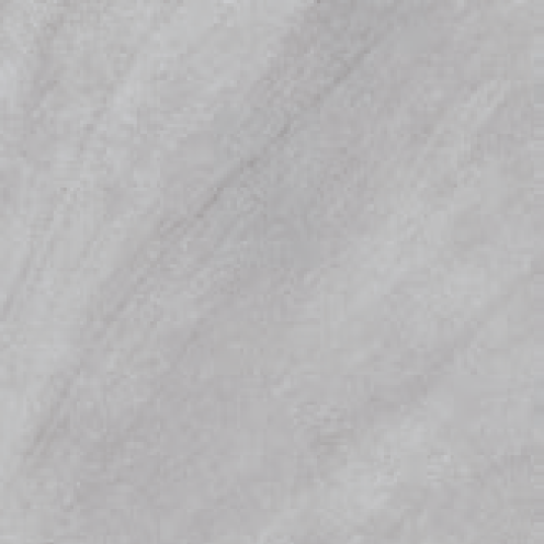 LOMBARD SANDSTONE