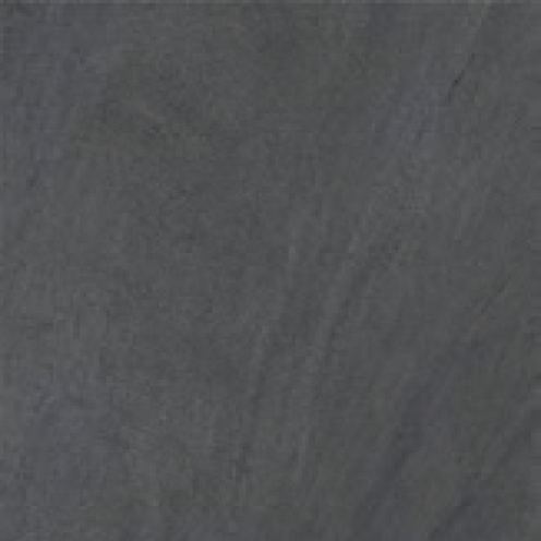 LOMBARD SANDSTONE