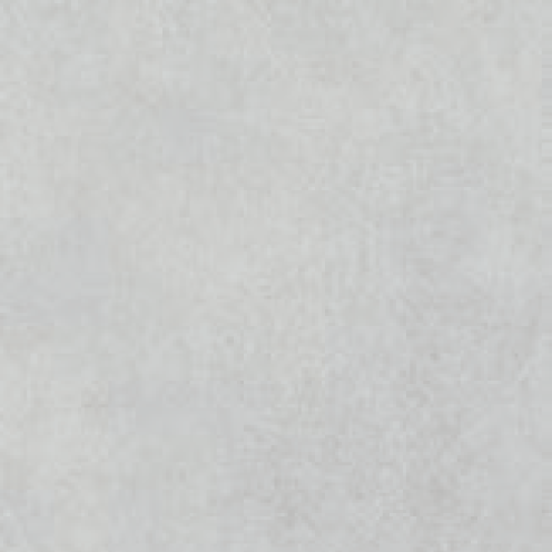 NAGI