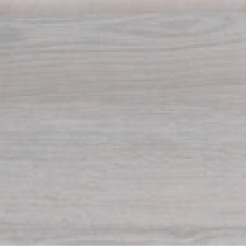 BLENCH GREY FIR