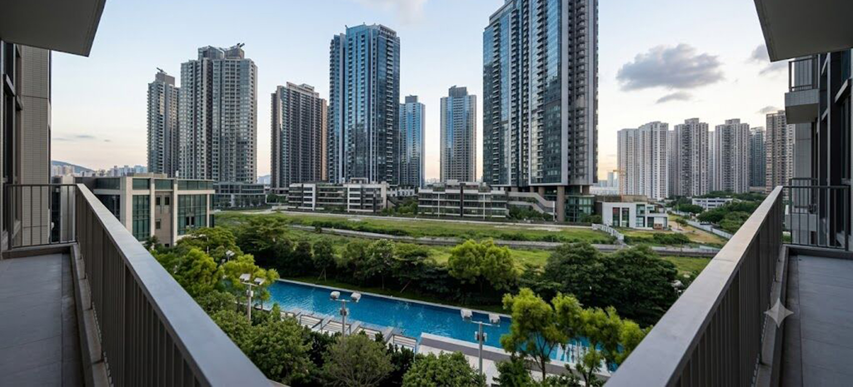 ONE KAI TAK