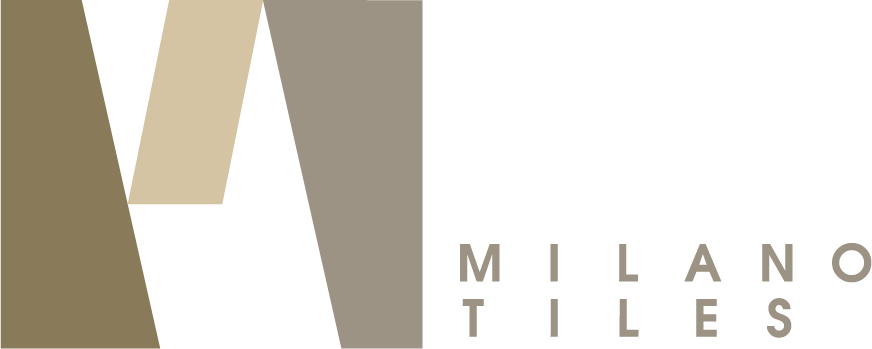 Milano Tiles